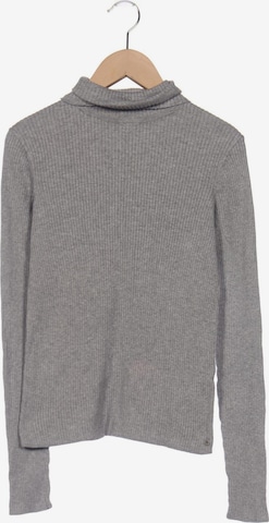 Marc O'Polo Pullover S in Grau: predná strana