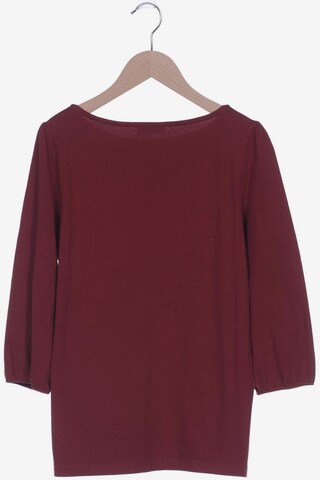NORR Top & Shirt in M in Red