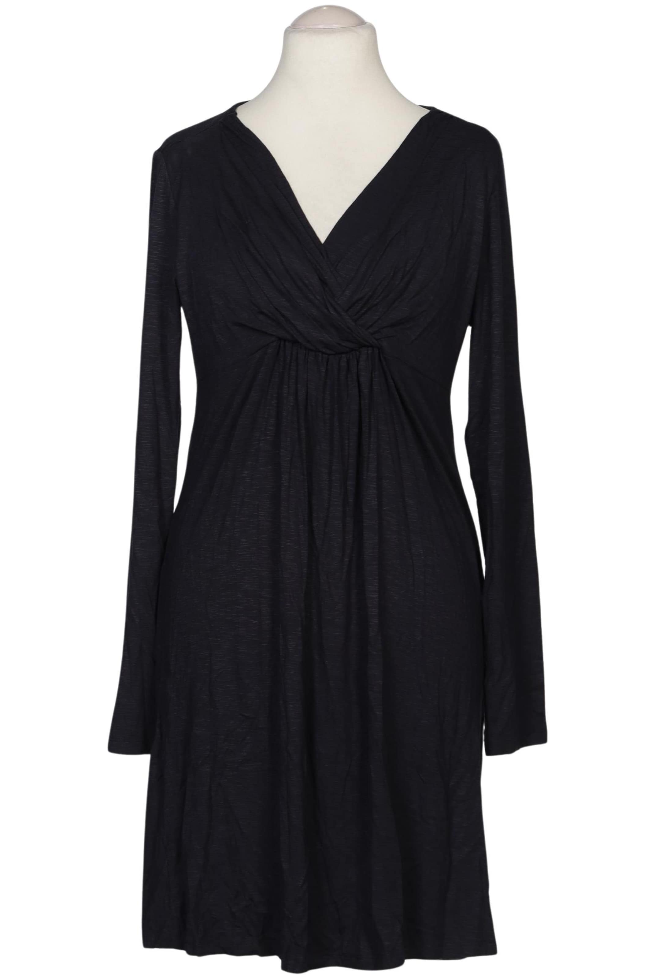 Noppies Dress in XL in Blue: front