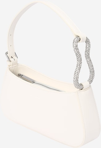 Chiara Ferragni Handbag in White