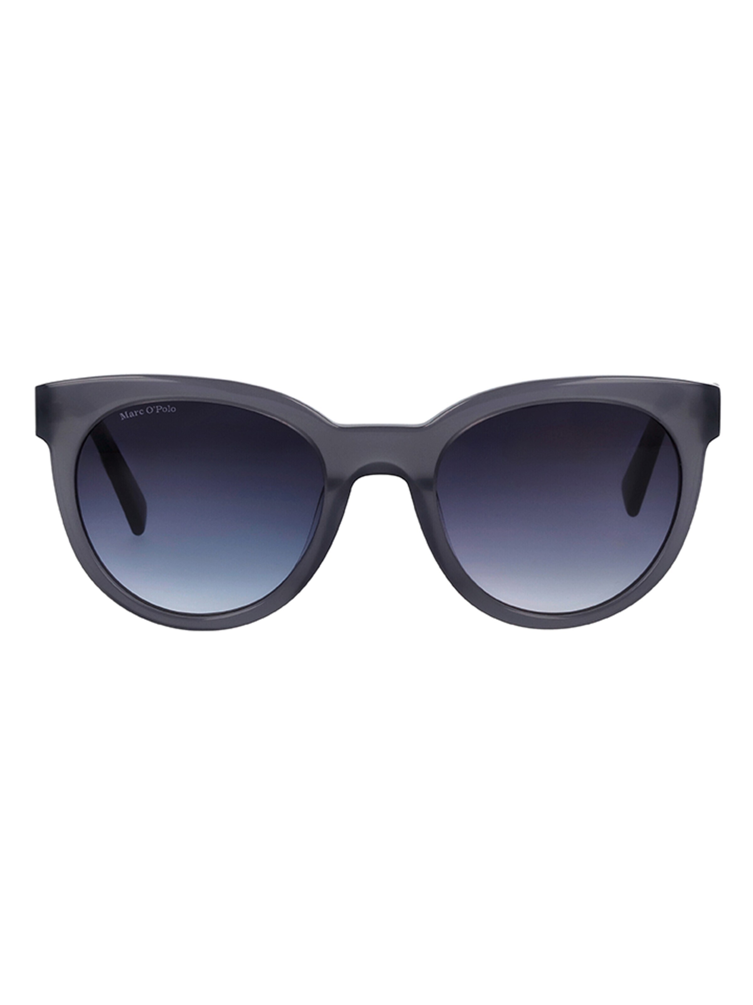 Marc O'Polo EYEWEAR Sonnenbrille in Grau