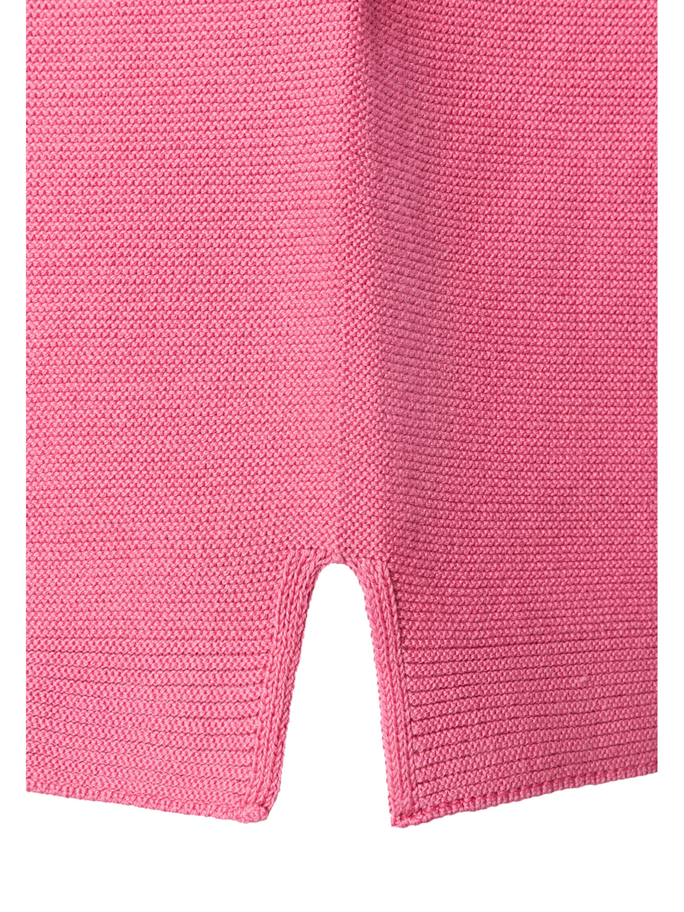 MAERZ Muenchen - Jersey ' 322800 ' en rosa