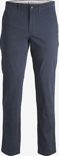 Jack & Jones Junior Housut 'Marco Dave' värissä laivastonsininen, Tuotenäkymä