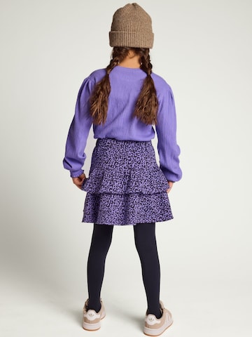 Looxs Revolution Rok in Lila