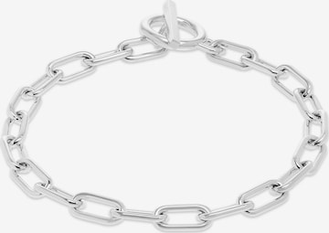 ESPRIT Armband in Silber: predná strana