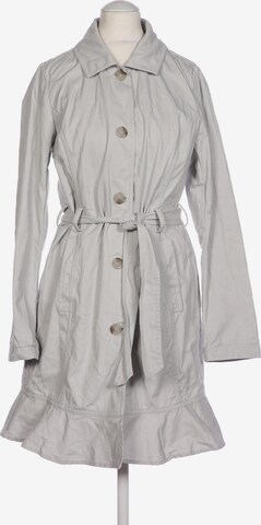 Ashley Brooke by heine Jacket & Coat in XS in Grey: front
