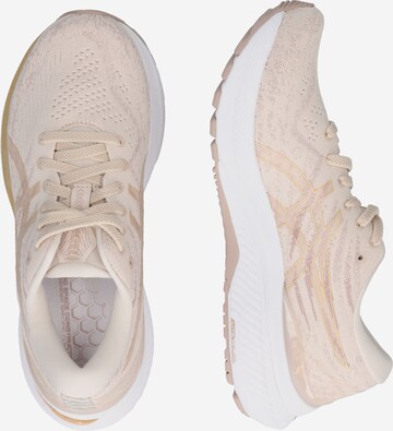 ASICS Loopschoen 'Kayano 29' in Beige