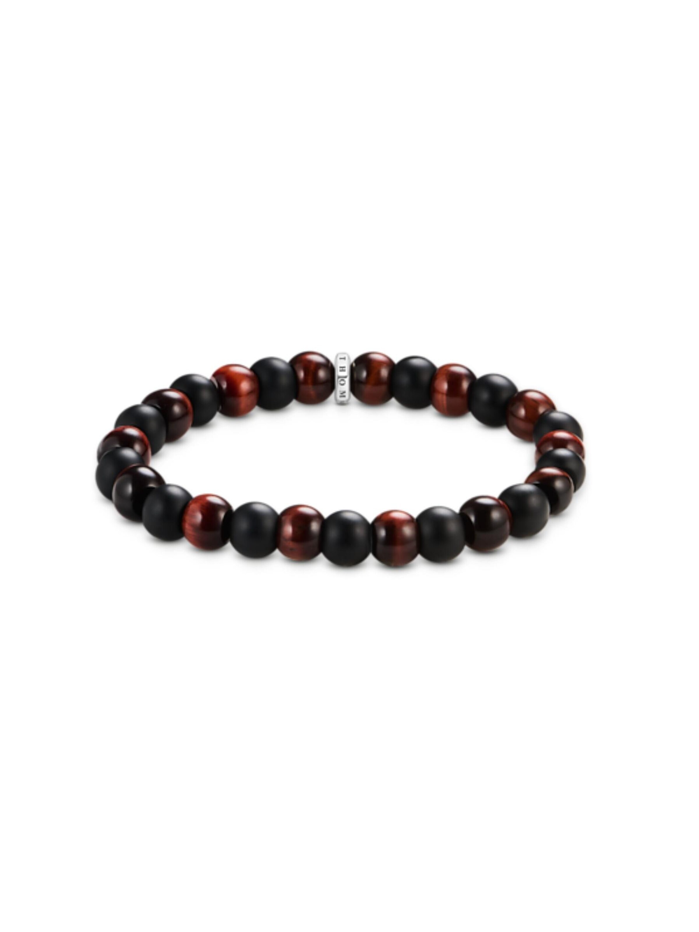Bracelet Thomas Sabo en mélange de couleurs