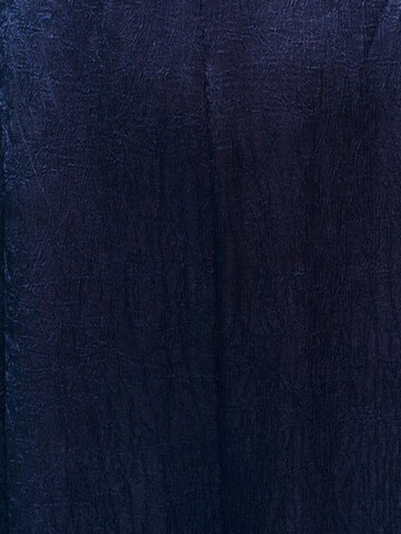 Sável Jumpsuit 'ZALA' in Blauw