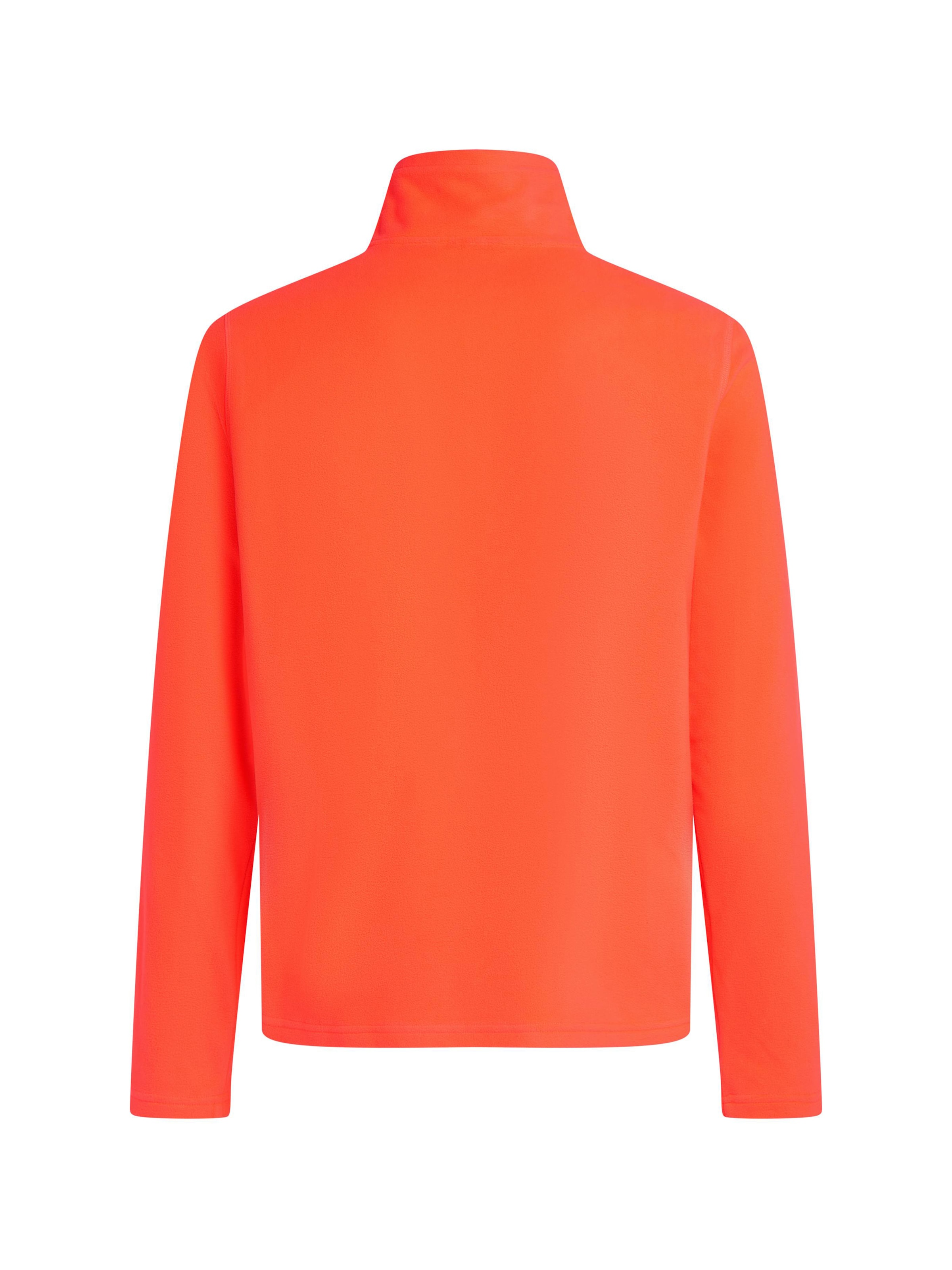 O'NEILL Spordipullover, värv oranž