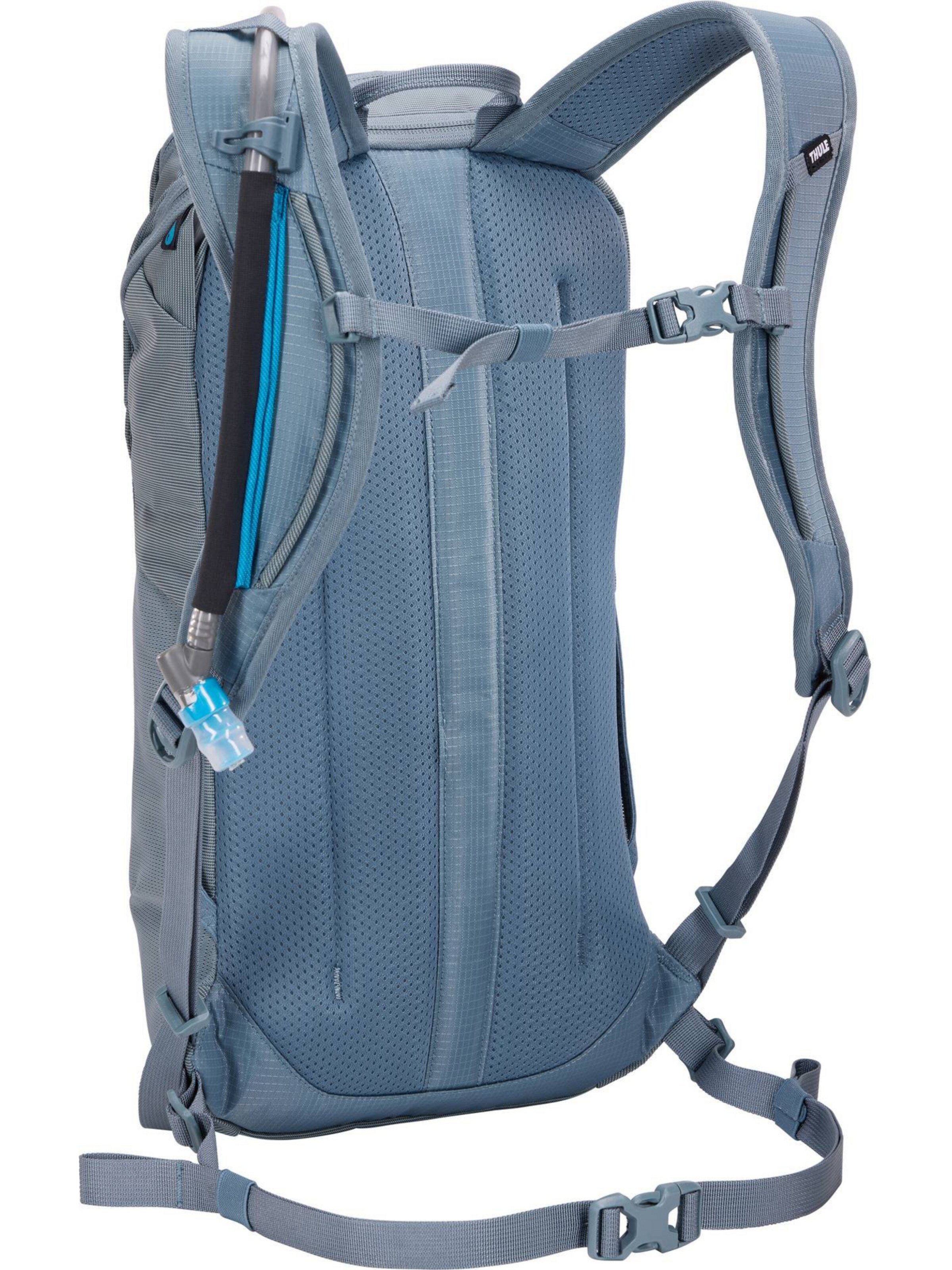 Thule Rucksack 'All Trail' in Grau