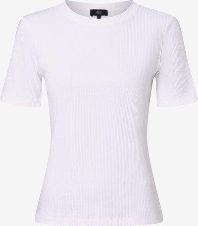 Ipuri Shirt in de kleur Wit, Productweergave