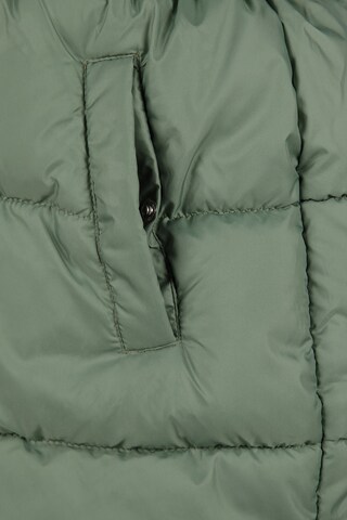 MINOTI Bodywarmer in Groen