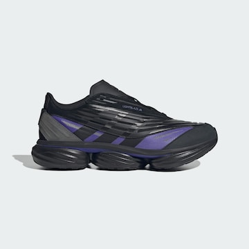 Sneaker bassa 'Lightblaze Pod' di ADIDAS SPORTSWEAR in nero