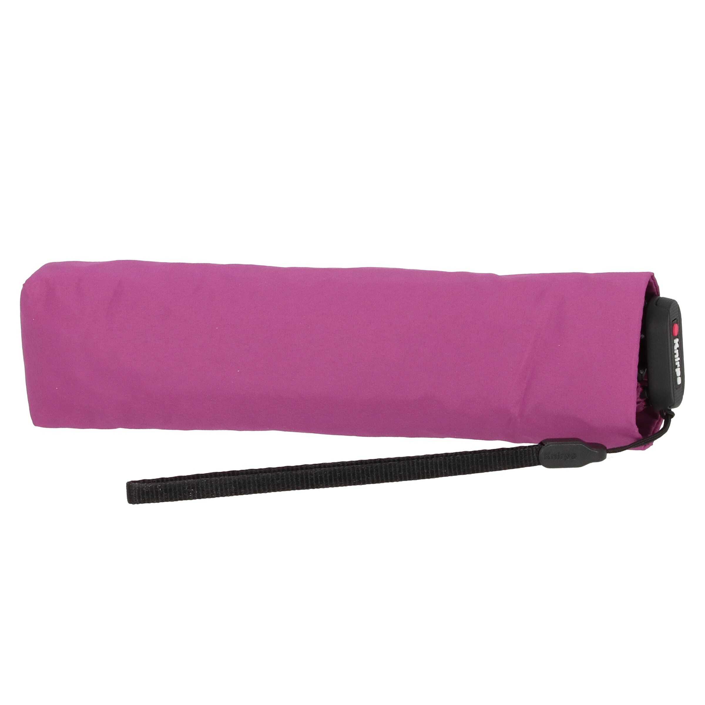 KNIRPS Umbrella in Purple