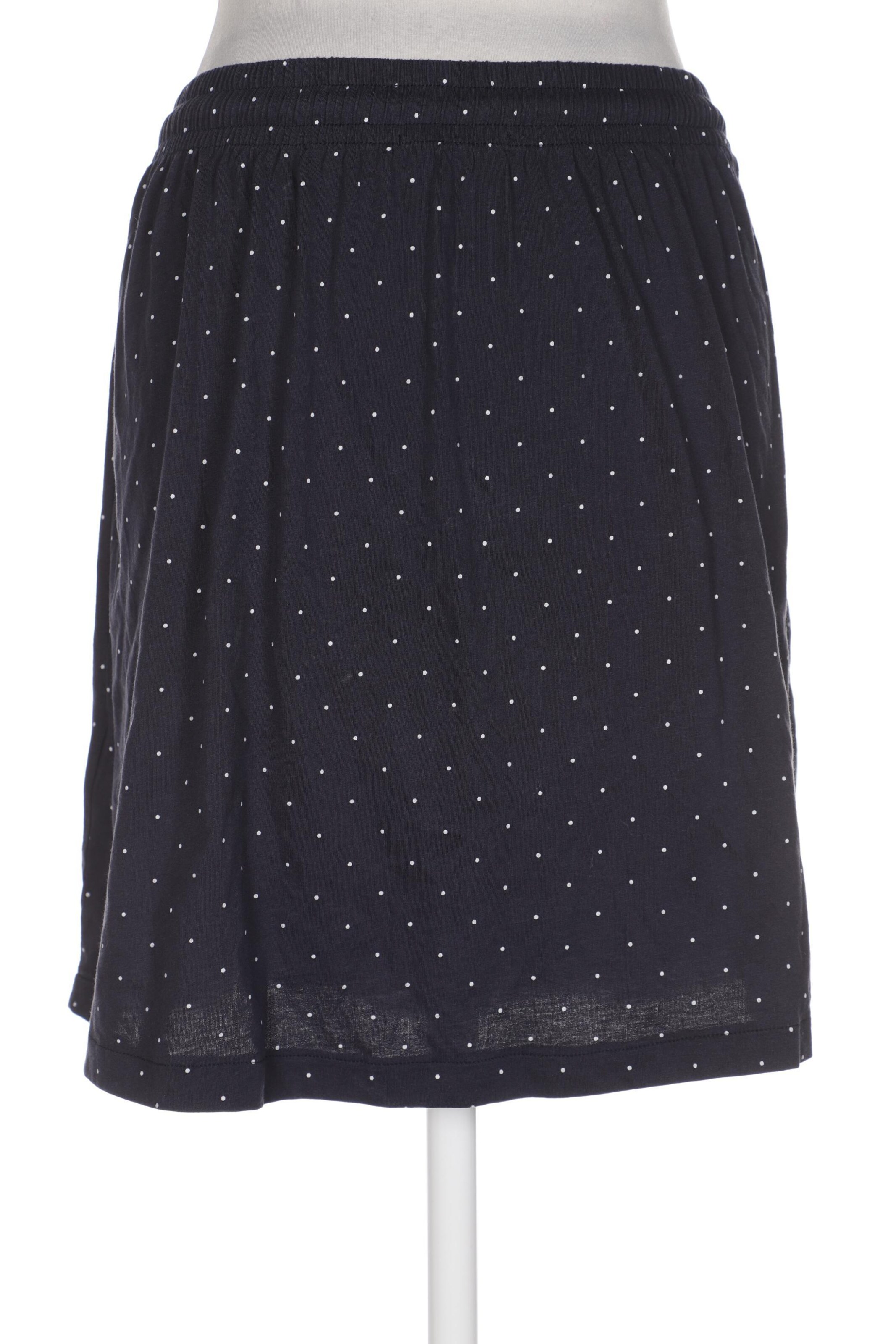 ARMEDANGELS Skirt in XS in Blue