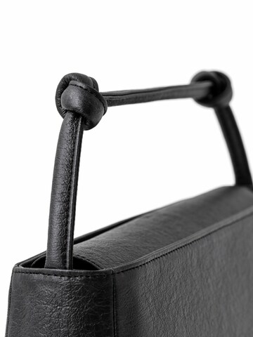 Ki Lee Tasche 'Kithara' in Schwarz