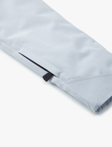 Koton Winter Jacket in Blue