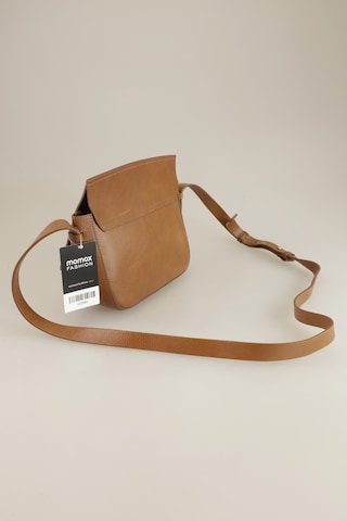 Weekend Max Mara Bag in One size in Brown