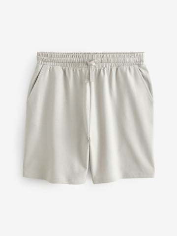 regular Pantaloni di Next in colori misti