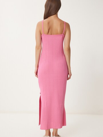 Robe Happiness İstanbul en rose