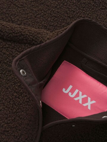 JJXX Overgangsjakke 'JXVER' i brun