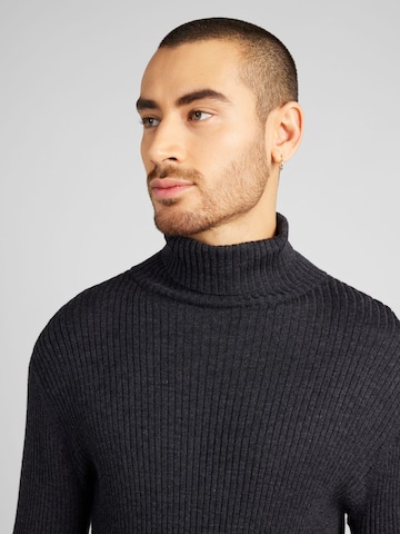 Banana Republic - Pullover em cinzento