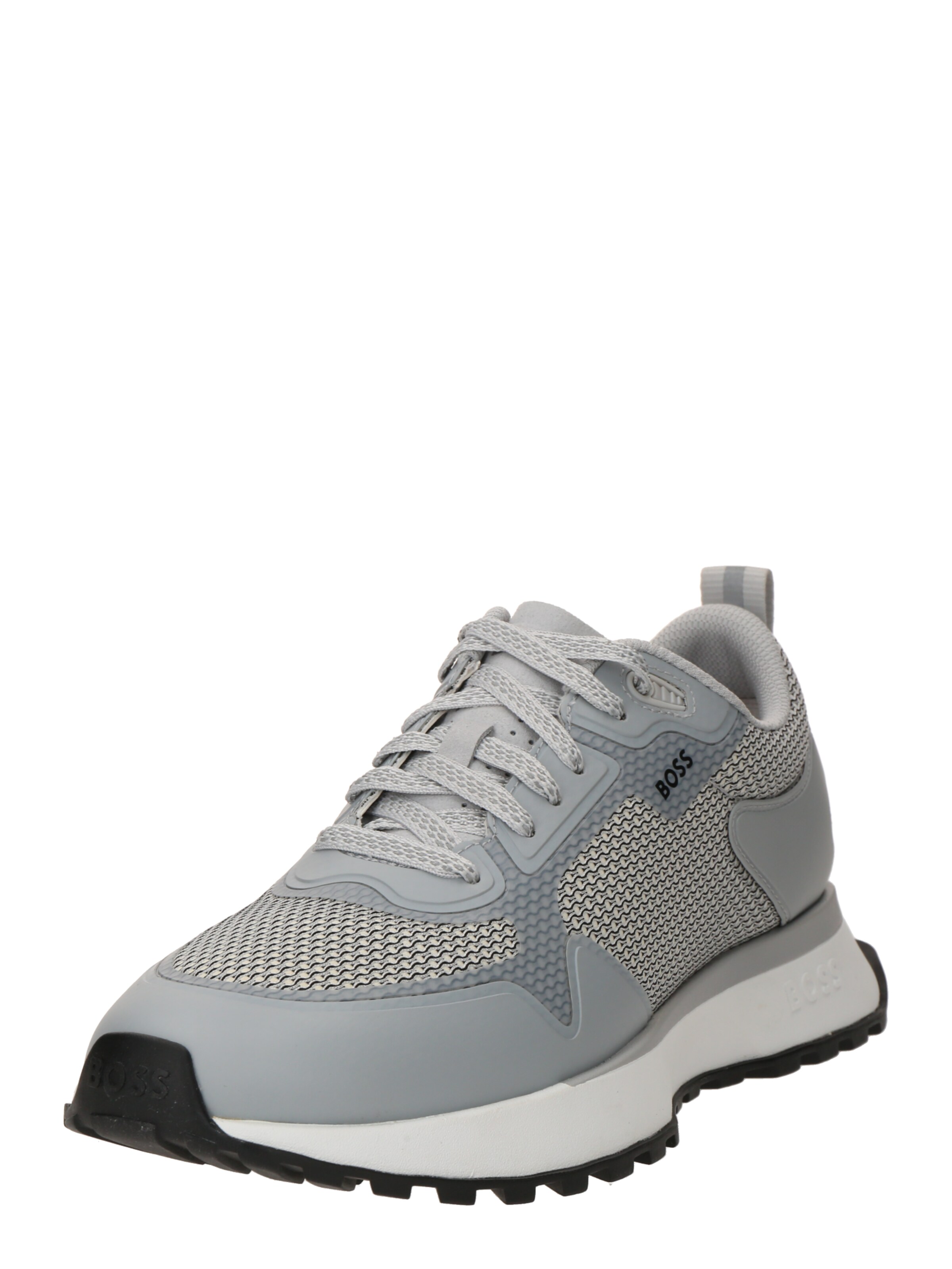 pilka BOSS Sportbačiai be auliuko 'Jonah': priekis