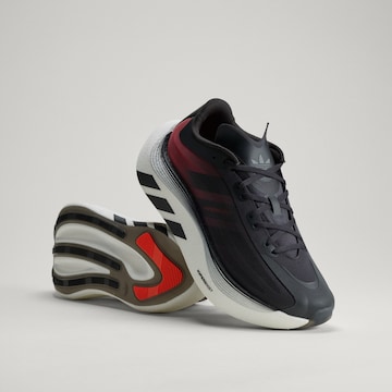 ADIDAS ORIGINALS - Sapatilhas baixas 'Hyperboost' em preto