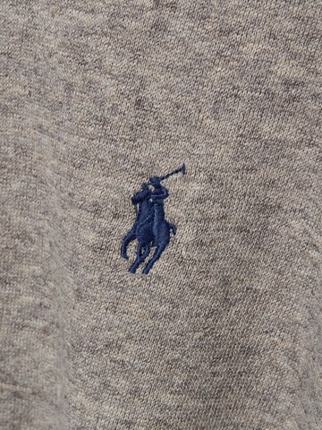 Polo Ralph Lauren Sweatshirt in Grey