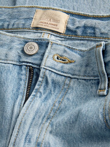 JACK & JONES - Ropa ancha Vaquero 'JJIAlex JJClassic' en azul