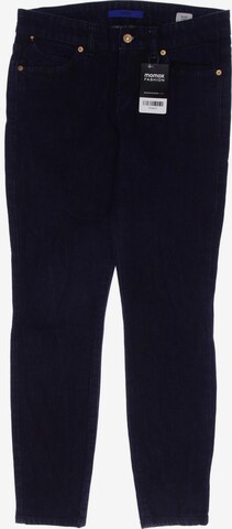 JOOP! Jeans 28 in Blau: predná strana