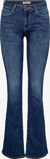 Džinsai 'ONLAnn' iš ONLY, spalva – tamsiai (džinso) mėlyna, Prekių apžvalga