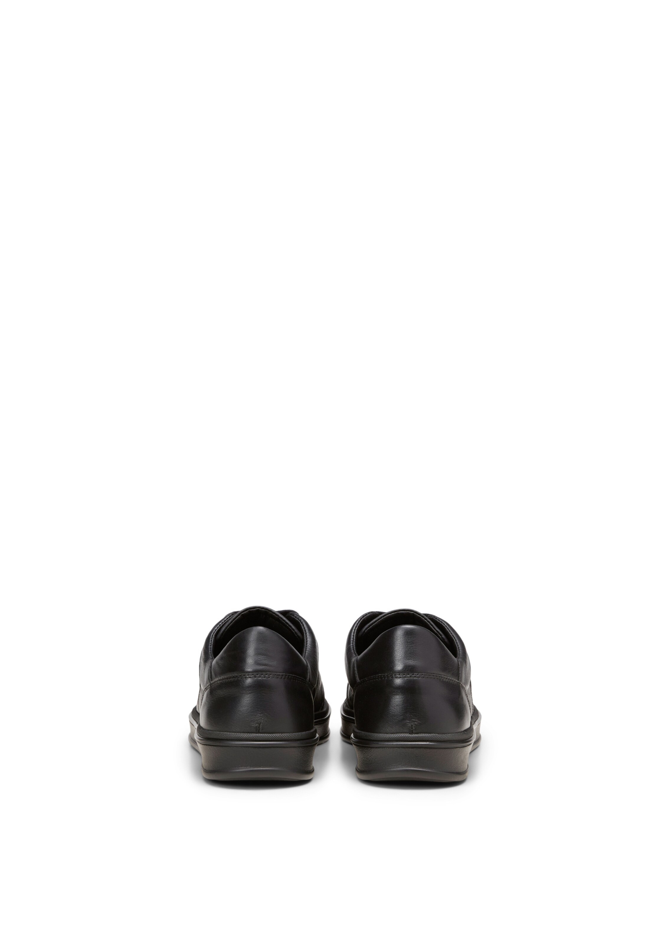 Marc O'Polo Sneakers in Black