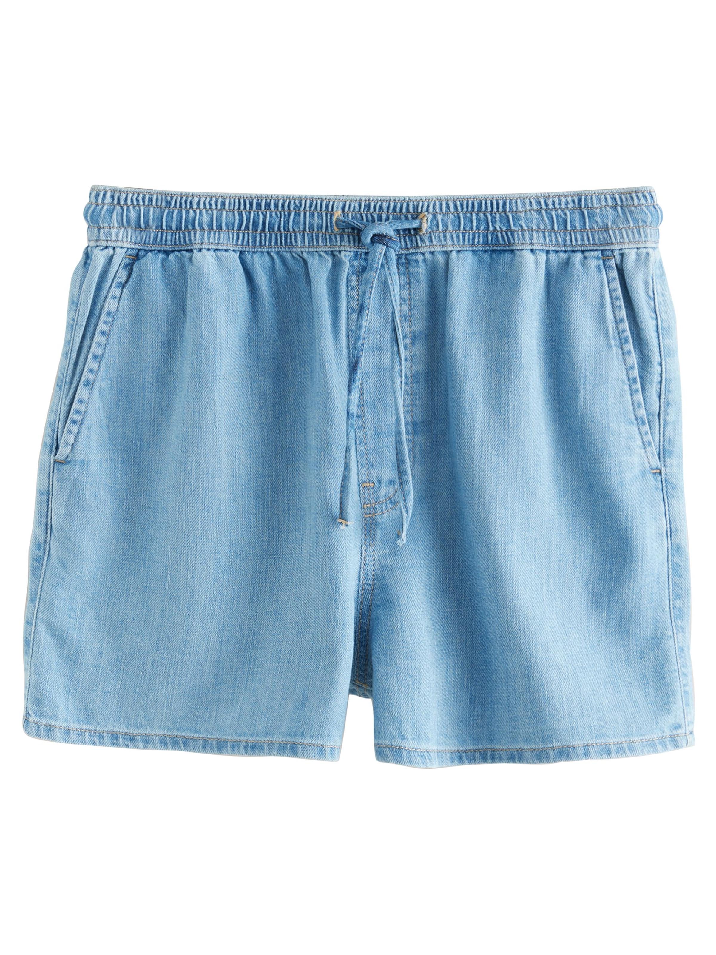 Jeans Next di colore blu chiaro, Visualizzazione prodotti