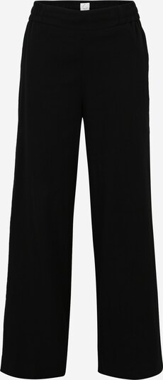 FIVEUNITS Pants 'Linea' in Black, Item view
