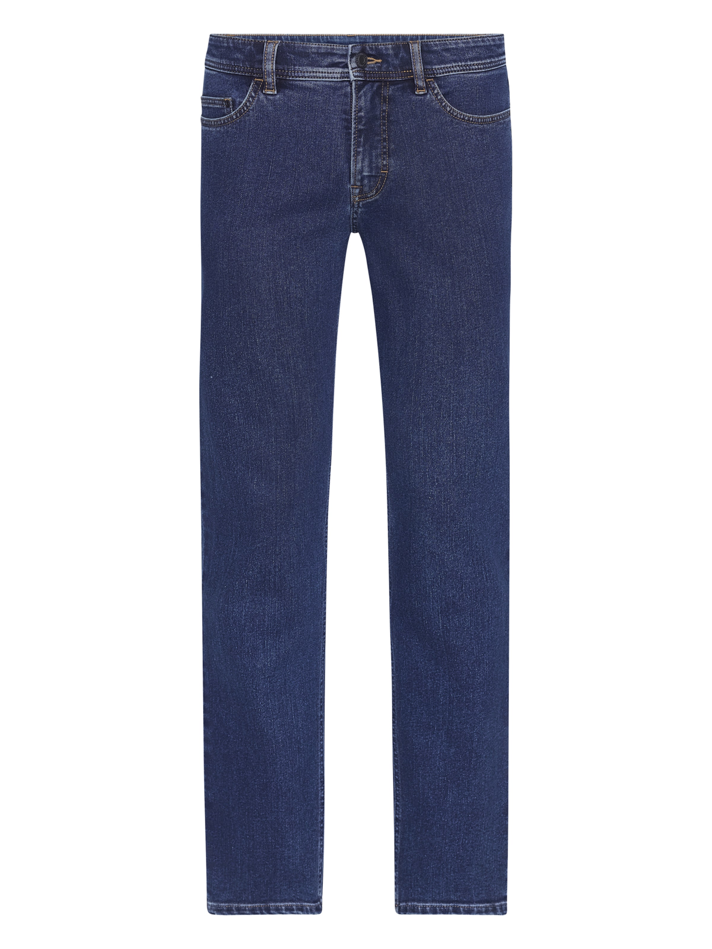 PADDOCKS Jeans in Blue: front