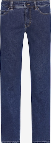 PADDOCKS Slim fit Jeans in Blue: front