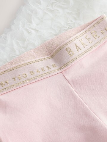 Baker by Ted Baker Set in Pink