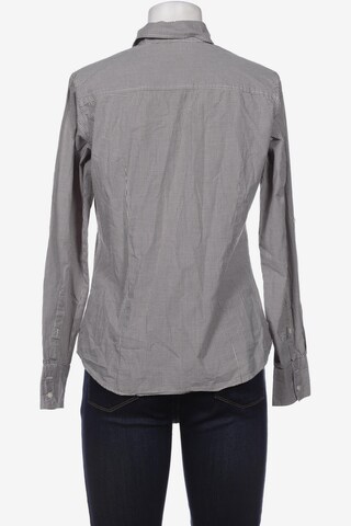 Marie Lund Blouse & Tunic in L in Grey