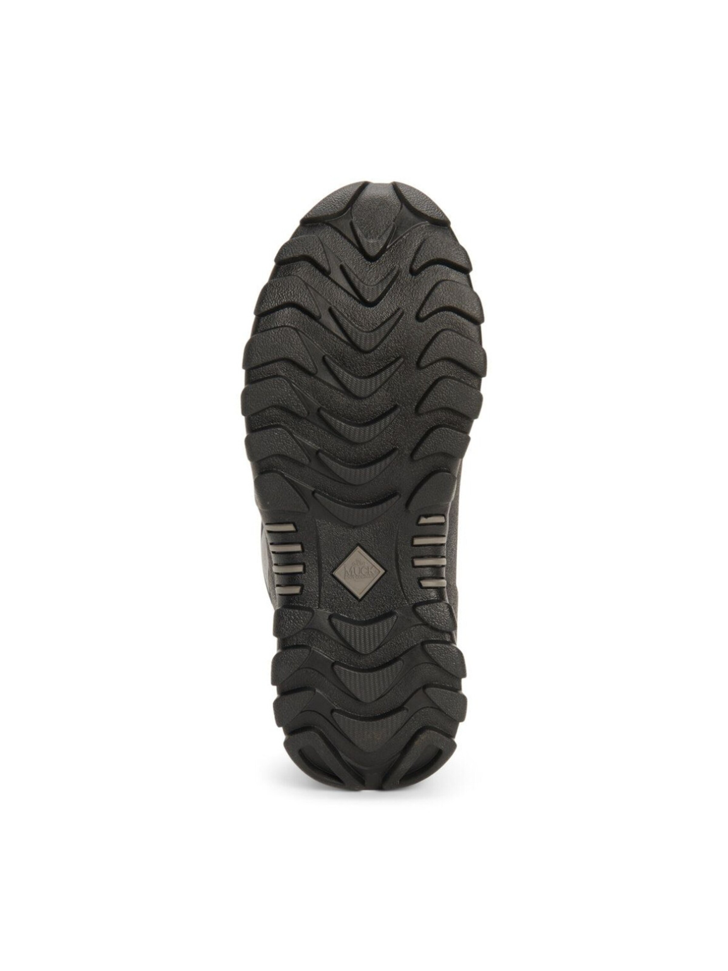 Botine 'WOMEN'S ARCTIC SPORT II MID' de la Muck boot pe negru