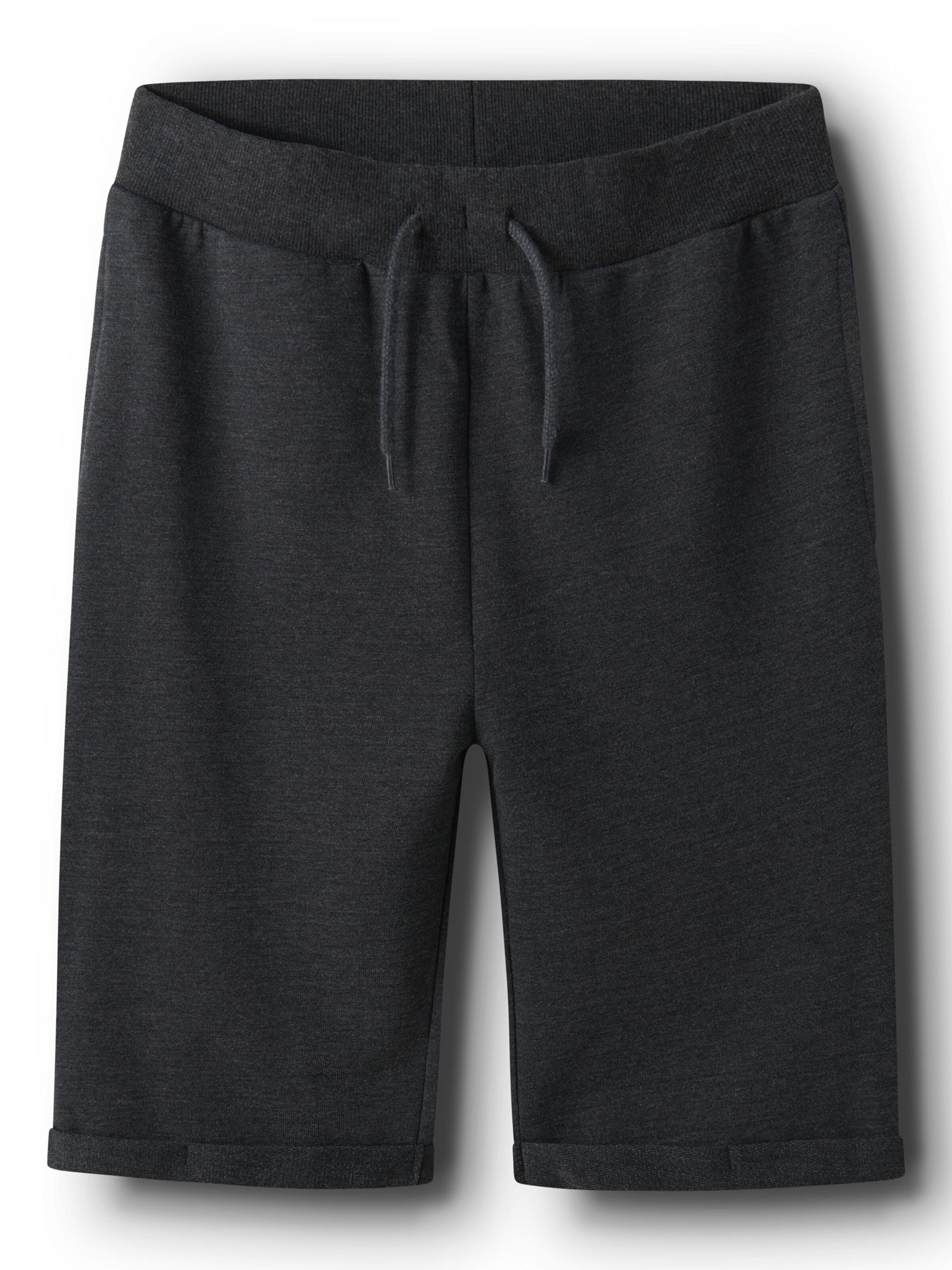 TWO SOON Regular Broek in Gemengde kleuren