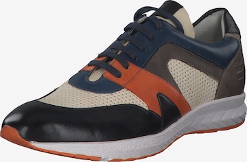 MELVIN & HAMILTON Sneakers laag 'Blair 9' in Gemengde kleuren: voorkant