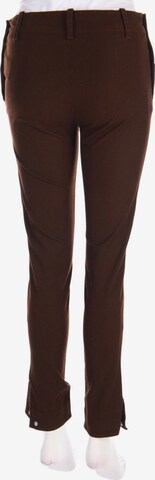 Lauren Ralph Lauren Pants in S-M in Brown
