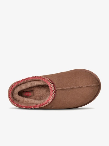 Clogs 'Tasman II' di UGG in beige