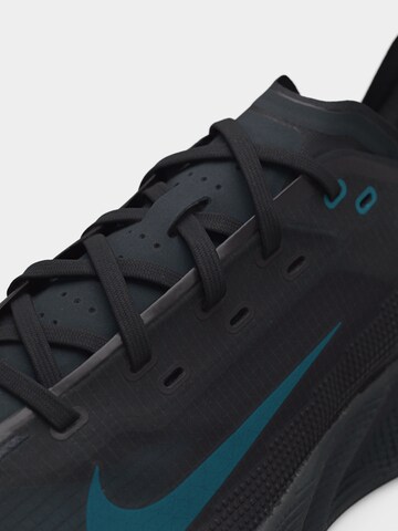 Nike Sportswear Sneaker low 'Ava X' i grå