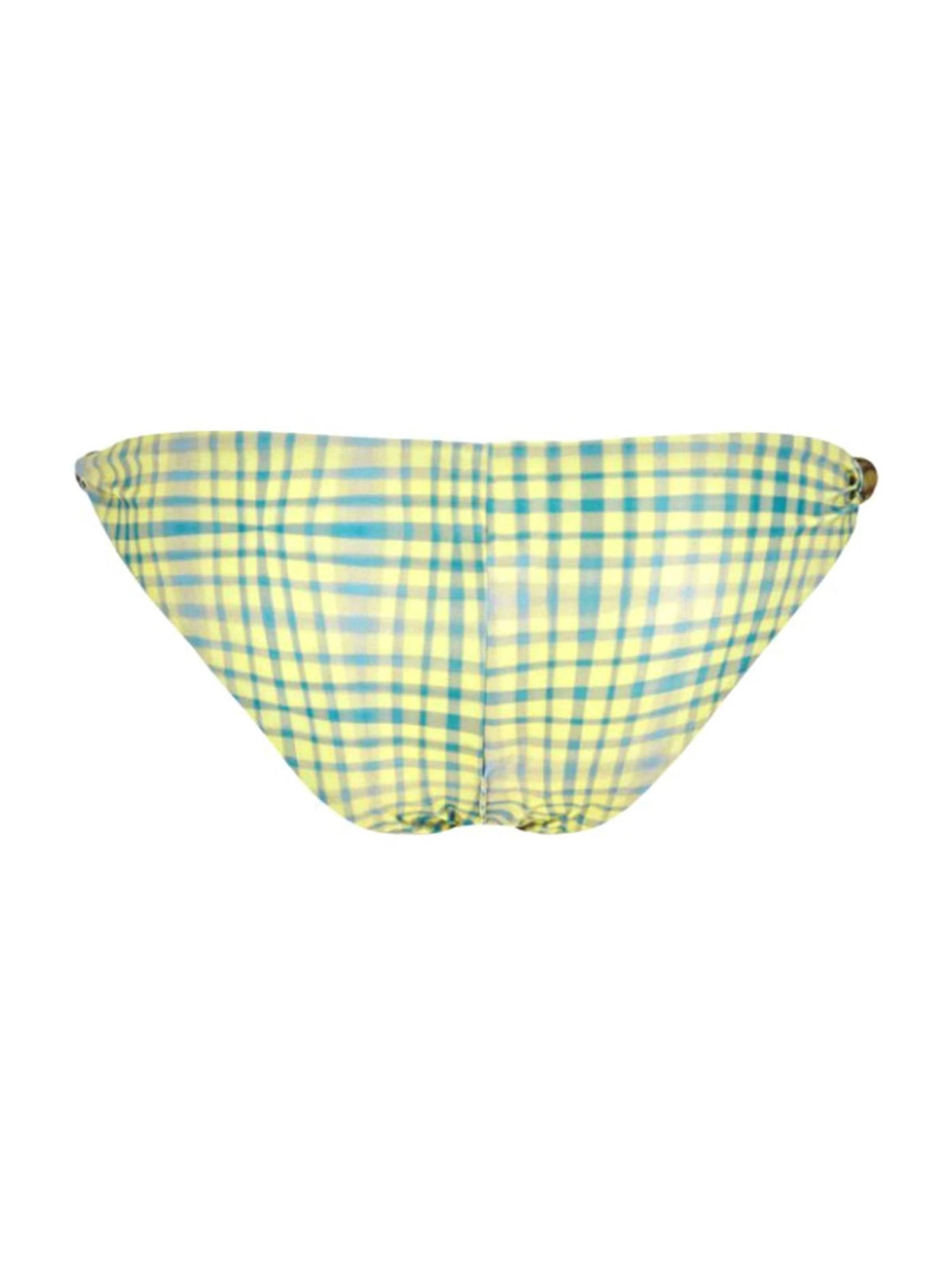 OAS Bikini bottom 'Tree Lines Onda Bikini Bottom Assorted' in Mixed colours