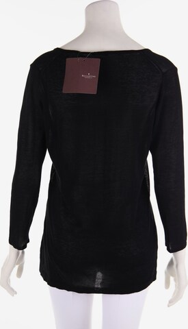 Ballantyne Pullover L in Schwarz