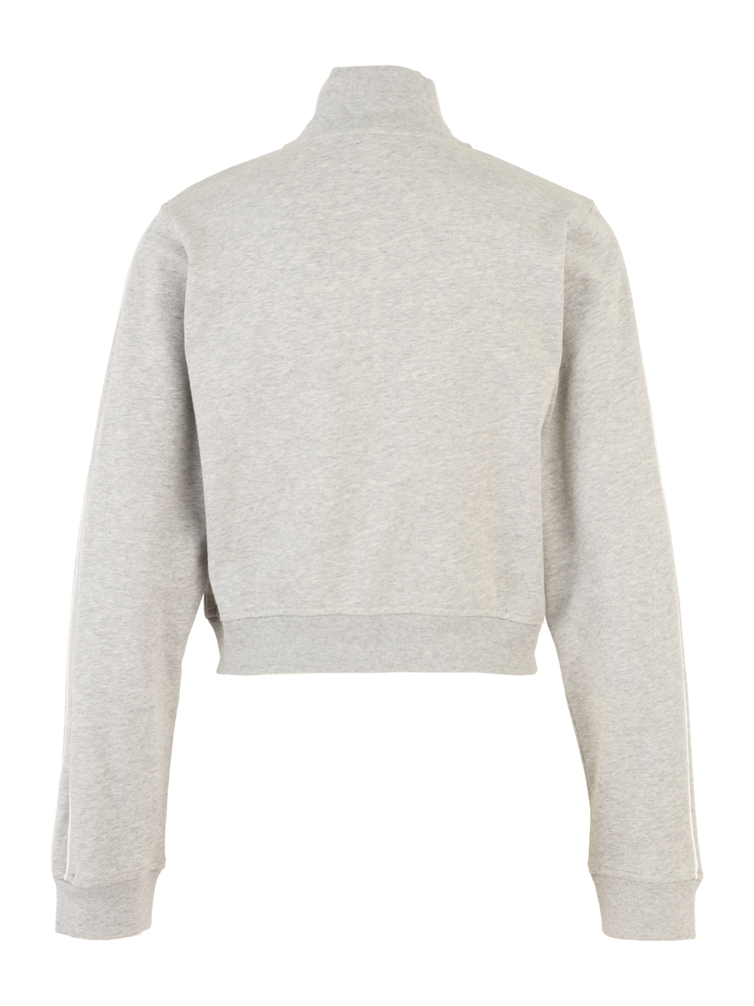 Veste de survêtement Gap Tall en gris