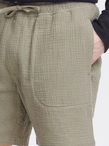 regular Pantaloni chino ' Lain ' di !Solid in verde
